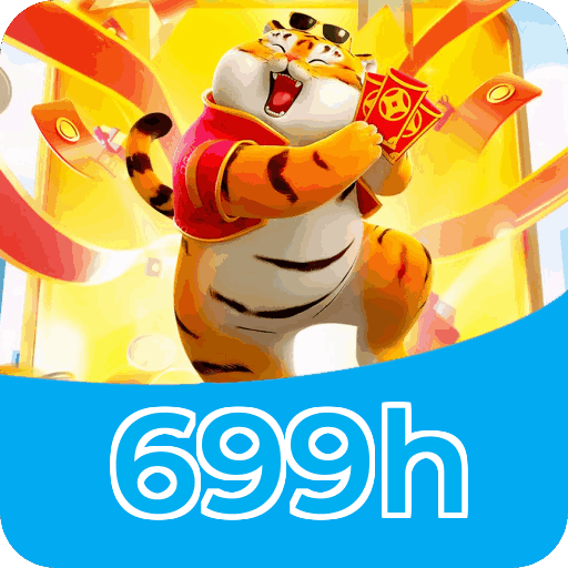 Logo Oficial 699h Download