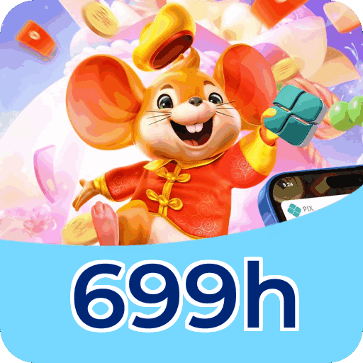 Verificação KYC 699h