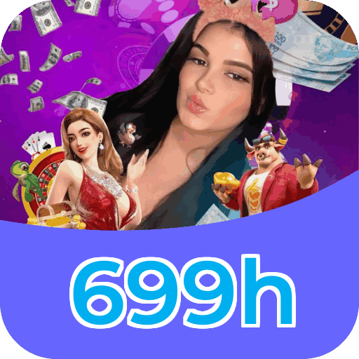 Central de downloads 255bet mostrando aplicativos disponíveis para iOS Android Windows Mac e versão web
