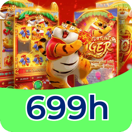 Formulário de Registro 699h