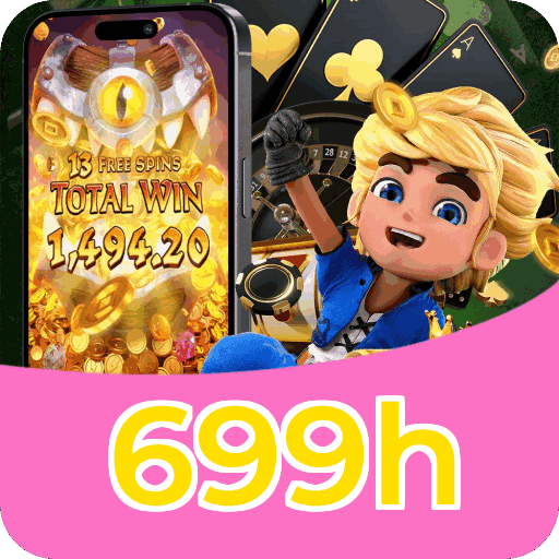 Bônus de Boas-Vindas