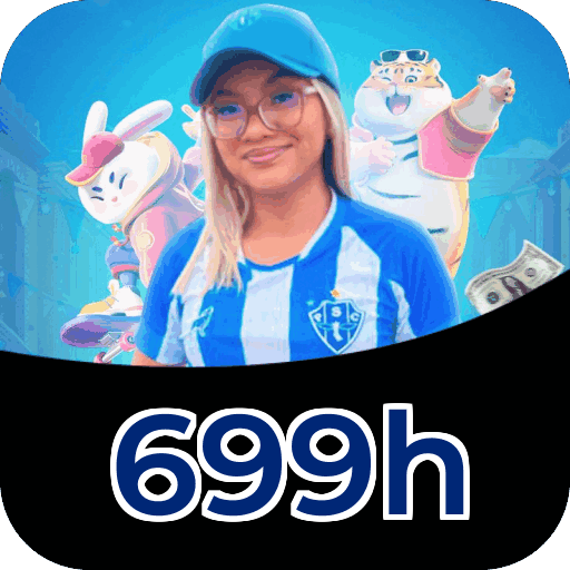 Comparativo visual 4 jogos Fortune mostrando símbolos, multiplicadores e RTPs verificados