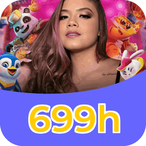 Interface mostrando bônus R$ 5.000, 500 giros grátis, cashback 15% e programa VIP