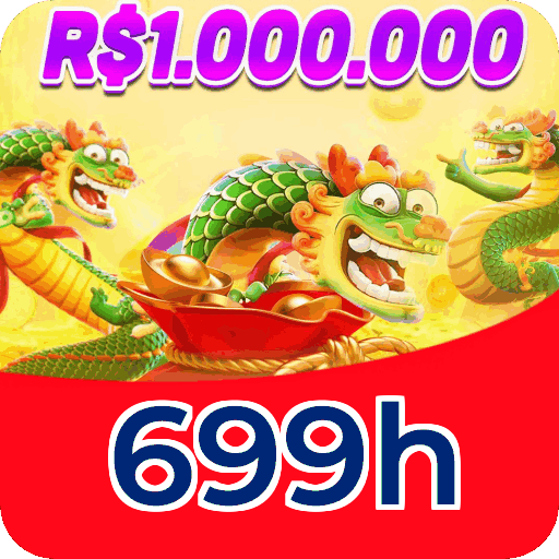 Blackjack ao Vivo - RTP 99.5%