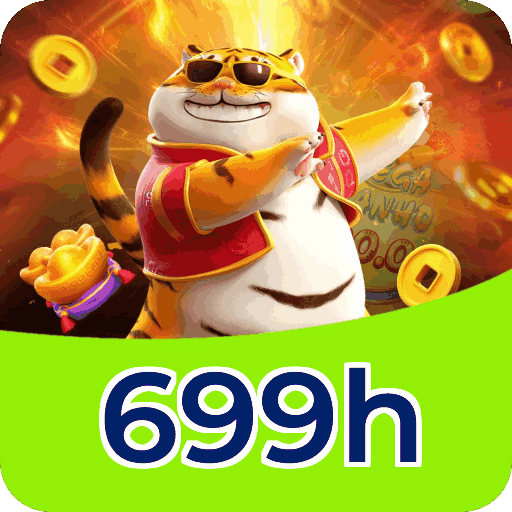 Fortune Tiger Slot - RTP 96.8%