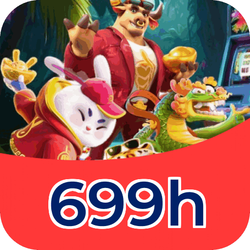 Catálogo slots 699h mostrando top jogos Gates Olympus Sweet Bonanza Fortune Tiger Big Bass volatilidade RTP