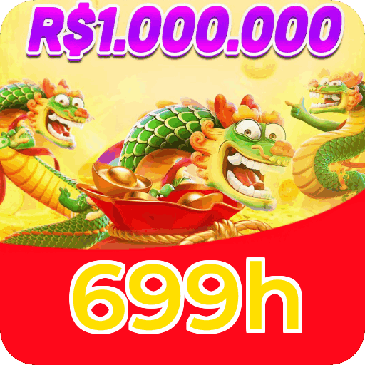 Sweet Bonanza Slot - RTP 96.5%