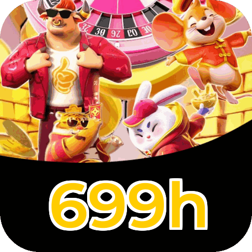 Tabela completa programa VIP 699h mostrando 5 níveis Bronze Silver Gold Platinum Diamond requisitos benefícios cashback