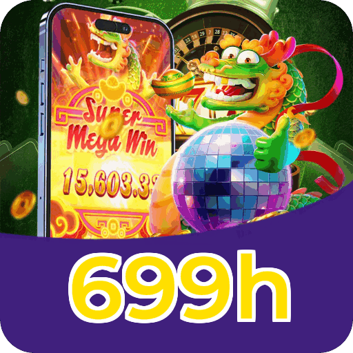 Bacará ao Vivo - RTP 98.9%