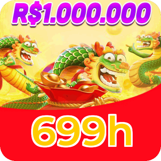 Fortune Tiger Jackpot